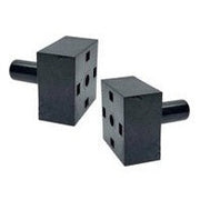 PINO SUPORTE BAGAGITO GM CORSA (PAR) 0320011