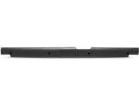 ACAB SOLEIRA PORTA FIAT UNO 84/10 4P DT LD 1570108