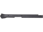 ACAB SOLEIRA PORTA FIAT UNO 84/10 4P TS LD 1570110