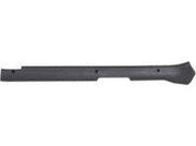 ACAB SOLEIRA PORTA FIAT UNO 84/10 4P TS LE 1570109