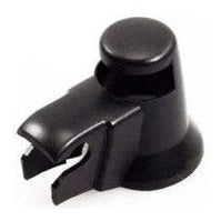 CAPA LIMP. TRAS. VW GOL G4/G5/G6/FOX/POLO CL001