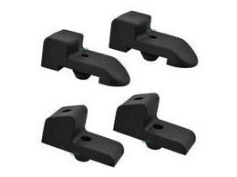 COXIM TAMPA GM S-10 95/11 KIT GR071