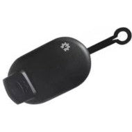 TAMPA RESERV P/BRISA RENAULT LOGAN/DUST/CLIO 001P