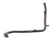 TUBO ARREF HB20 1.6 16V 002AP7055A