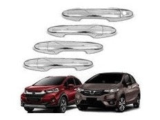APLIQUE CROMO MAC HONDA FIT/H-RV 15/22 08073