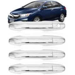 APLIQUE CROMO MAC HONDA CIT 15/22 08080