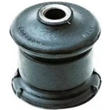 BUCHA BAND GM CORSA/CELTA/PRISMA/AGILE 1024