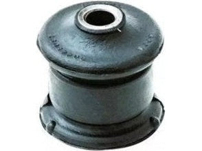 BUCHA BAND GM CORSA/CELTA/PRISMA/AGILE 1024