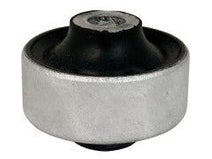 BUCHA BAND GM CORSA/COR SEDAN 02/11 (TRAS.) 10014