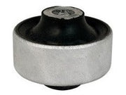 BUCHA BAND GM CORSA/COR SEDAN 02/11 (TRAS.) 10014