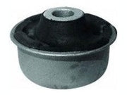 BUCHA BAND GM MERIVA/MONTANA 03/12 (TRAS.) 10015