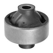 BUCHA BAND GM ONIX/COB/PRSM/SPN 11/ (MAIOR) 10056