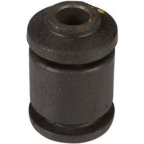 BUCHA BAND GM ONIX/COBT/PRS/SPN 11/ (MENOR) 10057