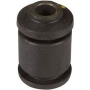 BUCHA BAND GM ONIX/COBT/PRS/SPN 11/ (MENOR) 10057