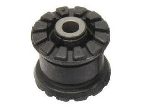 BUCHA BAND VW GOL/VOY/SAV/PARATI 88/ 1116