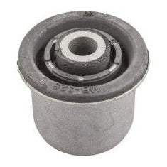 BUCHA BAND VW SANTANA 88/96 1159 857407181