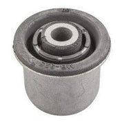 BUCHA BAND VW SANTANA 88/96 1159  857407181