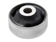 BUCHA BAND VW GOL/SV G5 FOX/UP/GLF/AUD (TRAS) 1141