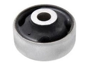 BUCHA BAND VW GOL/SV G5 FOX/UP/GLF/AUD (TRAS) 1141