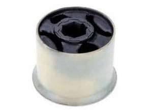 BUCHA BAND VW FOX 05/ POLO 02/ (TRAS. REFO) 11018