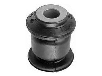 BUCHA BAND VW FOX 05/ POLO 02/ TIGUAN (DT.) 1162