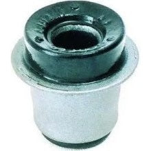 BUCHA BAND FIAT UNO 91/ FIORI/ (TRAS.) 1245