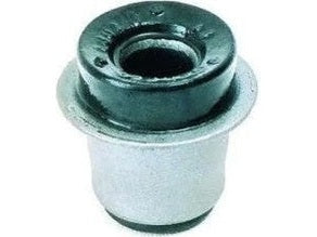BUCHA BAND FIAT UNO 91/ FIORI/ (TRAS.) 1245