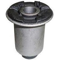 BUCHA BAND FIAT PALIO 12/ SIEN/DOB/STRD/UNO 12080