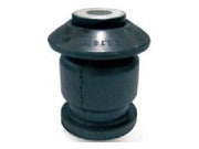 BUCHA BAND FIAT PUNTO/LINEA/ 07/... (DIANT.) 1267