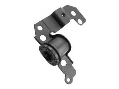 BUCHA BAND FIAT PALIO/SIEN/STRAD 05/ LD DIR.H 1260