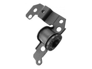 BUCHA BAND FIAT PALIO/SIEN/STRAD 05/ LE DIR.H 1261