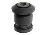 BUCHA BAND FIAT TORO 16/... (DIANT) 12090