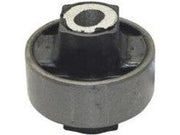 BUCHA BAND FIAT TORO 16/...(TRAS.) 12091