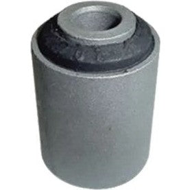 BUCHA BRACO FIAT OSCILANTE UNO 91/96 1246