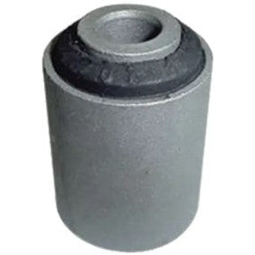 BUCHA BRACO FIAT OSCILANTE UNO 91/96 1246