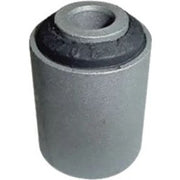 BUCHA BRACO FIAT OSCILANTE UNO 91/96 1246