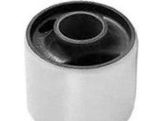 BUCHA BAND FORD FIEST/KA/ECOSPRT 03/12 TRS. 13011