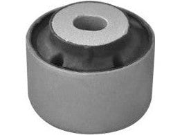 BUCHA BAND FORD NEW FIESTA 10/ ECOSP (TRAS) 13020