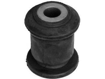 BUCHA BAND FORD NEW FIESTA 10/ ECOSP.(DT) 13042