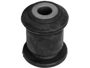 BUCHA BAND FORD NEW FIESTA 10/ ECOSP.(DT) 13042