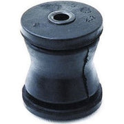 BUCHA EIXO TRAS. GM CORSA/CELTA/PRISMA .../12 1020