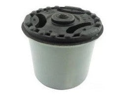 BUCHA EIXO TRAS. GM CORSA 02/ AGILE 09/14 1076