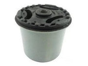 BUCHA EIXO TRAS. GM CORSA 02/ AGILE 09/14 1076