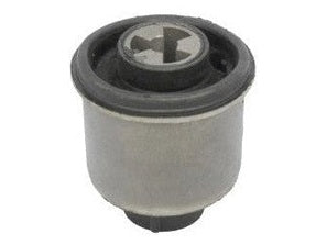 BUCHA EIXO TRAS. VW FOX/POLO/GOLF/SAV/AUDI 1160