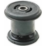 BUCHA EIXO TRAS. FIAT PALIO/SIENA 96/17 1266