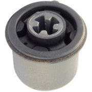 BUCHA EIXO TRAS. FORD FIESTA/ECOSPORT 02/11  1332