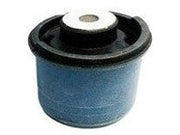 TERMINAL OLHAL T14  1/4 (100PÇS)   DSC23