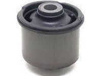 BUCHA EIXO TRAS. FORD ECOSPORT 12/  KA 14/  13052