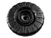 COXIM AMORT GM COB/SPIN/ONIX/PRISMA (C/ROL) 10025