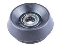 COXIM AMORT VW GOL/VOY/PART/SAV (C/ROL) 80/95 116